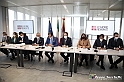 VBS_9565 - Conferenza di inizio anno 2022 della Giunta Regione Piemonte